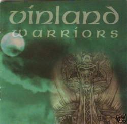 Vinland Warriors : We Don't Care